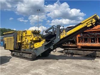 Keestrack R3