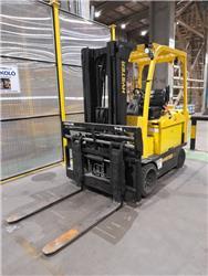 Hyster E 5.0 XNS