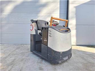 Crown TC3000