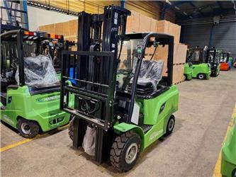Hangcha AE25-I
