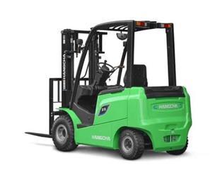 Hangcha AE35-I