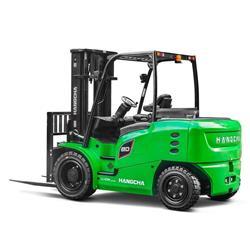Hangcha X4W100-i