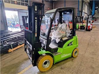Hangcha XC25