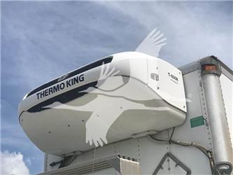 Thermo King 