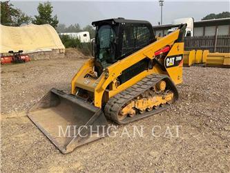 Caterpillar 289D A2Q