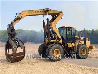 Caterpillar 966G