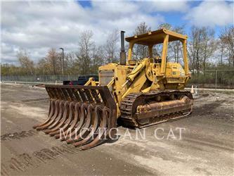 Caterpillar 977L