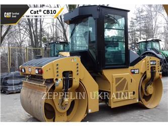 Caterpillar CB10