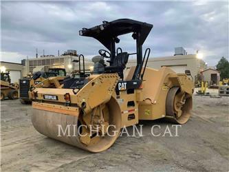 Caterpillar CB64