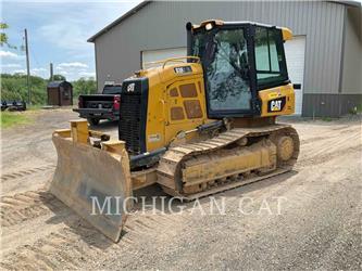 Caterpillar D3K2X AS4F