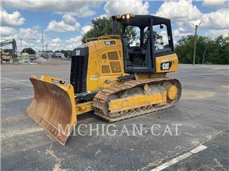 Caterpillar D4K2X 4F