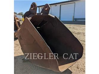 Empire D LINK EMPIRE FBRC 3.0 CY SAND BUCKET