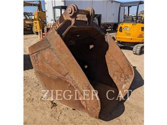Empire D LINK EMPIRE FBRC 60 SAND BUCKET
