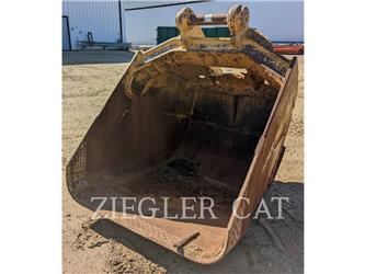 Empire D LINK EMPIRE FBRC60 SAND BUCKET