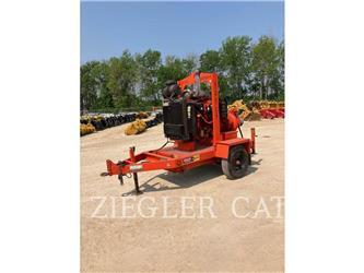 Godwin PUMPS CD225M