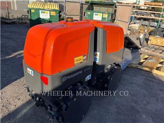 Husqvarna LP9505