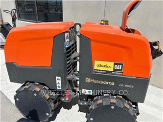 Husqvarna LP9505