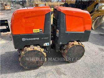 Husqvarna LP9505