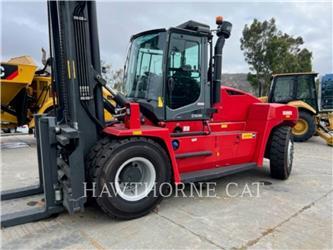 Kalmar DCG160-6