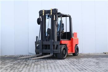 RMF KSL80D