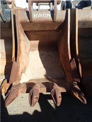 Hensley 42HPSKM4006H