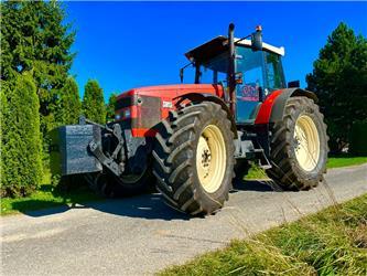 Same Super Titan 190