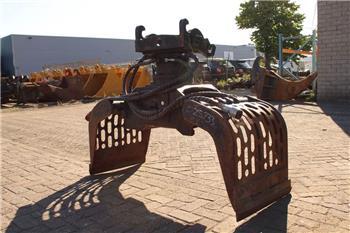 Beco VRG-10