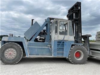 Kalmar DCB 32-1200