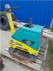 Ammann APR 59/20