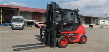 Linde H 80 D-03