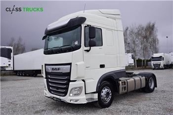 DAF XF 480 SC MIN