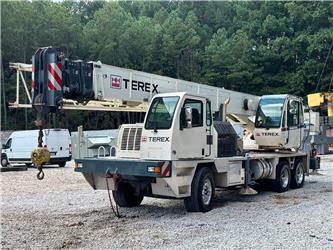 Terex T 340-1XL