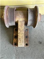 Allis-Chalmers 