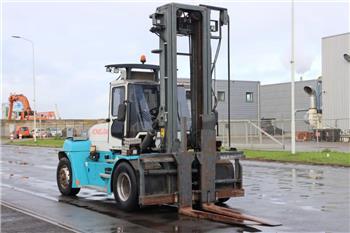 Konecranes 12-1200B
