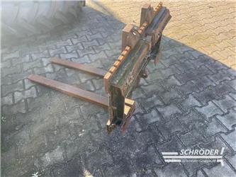 Schäffer 1,20 M