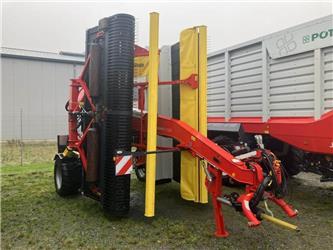 Pöttinger MERGENTO VT 9220