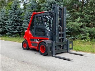 Linde H80D
