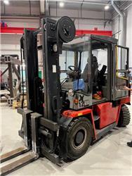Kalmar ECD 55-6