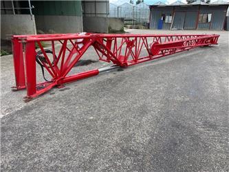 Grove GMK 5130-2
