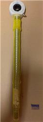 Atlas Piston Rod Compl.