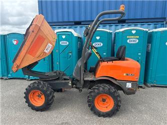 Ausa 150 AHG