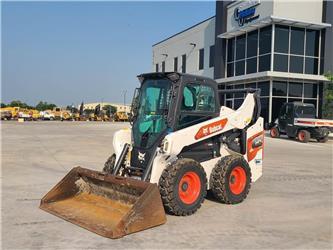 Bobcat S64