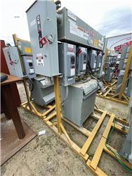 Delta 75 KVA