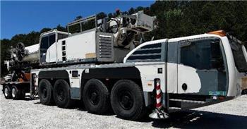 Terex Demag AC 100-4