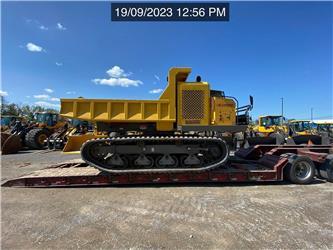  TERRAMAC RT14R