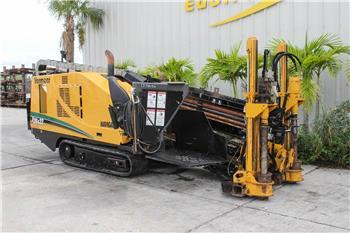 Vermeer NAVIGATOR D20X22 SERIES II