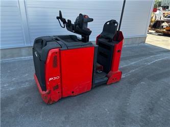 Linde P 30