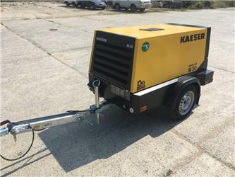 Kaeser M 30