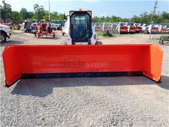HLA SP350012FLO *SALE PENDING*