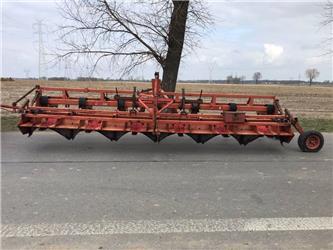Grimme GT855